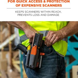 81RcYppAZL. AC SL1500 .jpg