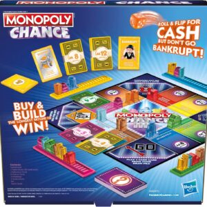 81SsU8lErvL. AC SL1500 .jpg