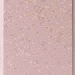 81VKNBKnw L. AC SL1500 .jpg