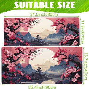 81W ugM4mqL. AC SL1500 .jpg