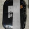 81WRsYT7B7L. AC SL1500