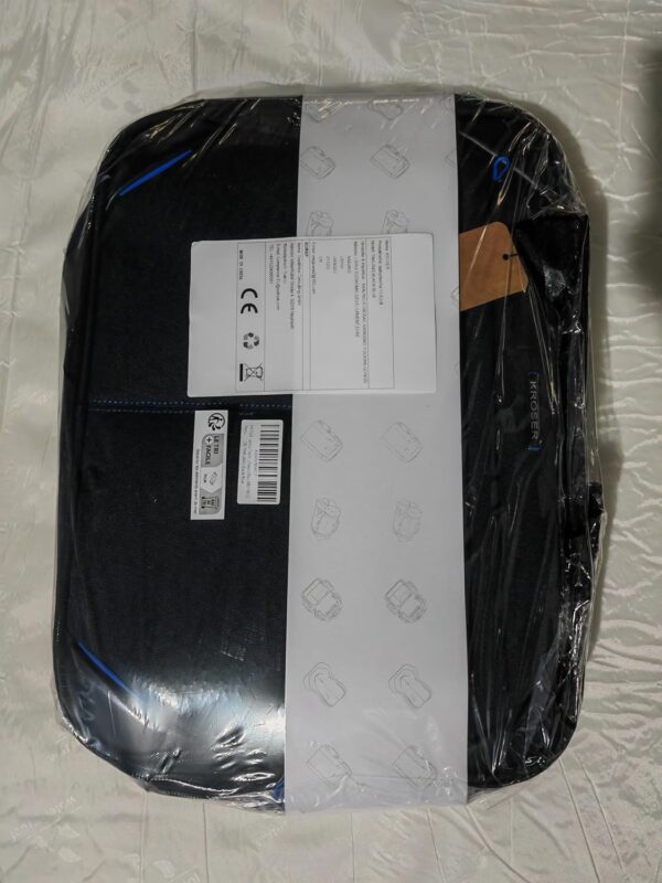 81WRsYT7B7L. AC SL1500
