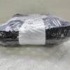 81Xb346qkCL. AC SL1500