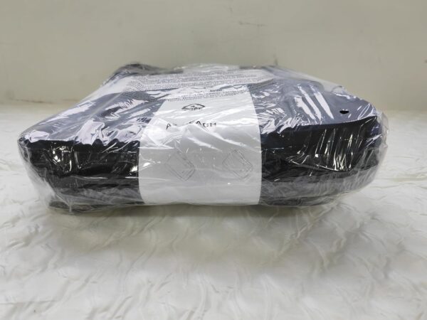 81Xb346qkCL. AC SL1500
