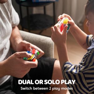 81YD9G1hquL. AC SL1500 .jpg