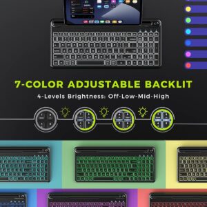 81Z3rPsblxS. AC SL1500 .jpg