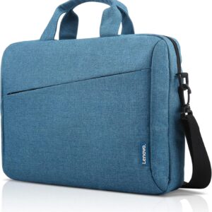 Lenovo T210 laptop transport case, laptop and 15.6 inches table …