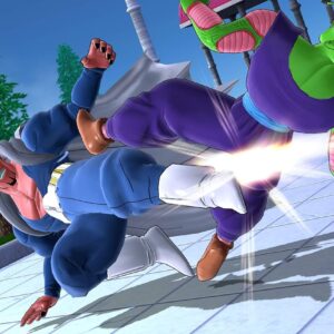 81gn3tgRdML. SL1500 .jpg