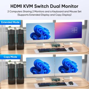 81hawy7EihL. SL1500 .jpg