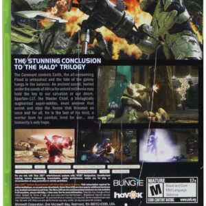 81huMbBGL1L. SL1500 .jpg