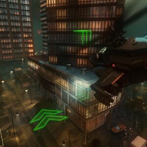 81phQBYGogL. SL1500 .jpg