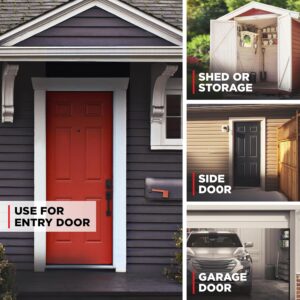 81qdeIkntQL. AC SL1500 .jpg