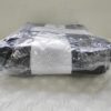 81sIw8gO5UL. AC SL1500