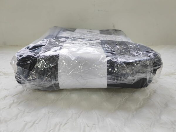 81sIw8gO5UL. AC SL1500