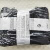 81sRvzC8iLL. AC SL1500