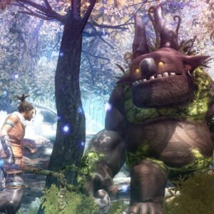 81t9r3w3zWL. SL1280 .jpg