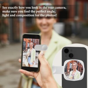 81tYuGlZbQL. AC SL1500 .jpg