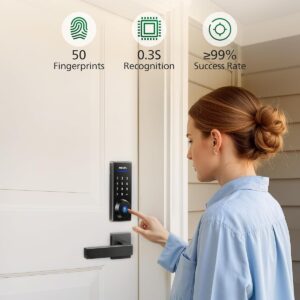 81ukmFAsMeL. AC SL1500 .jpg