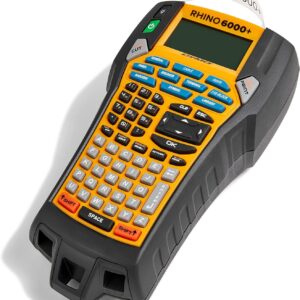 81wX1PNYPzS. AC SL1500 .jpg