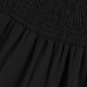 81yN7mkTTL. AC SL1500 .jpg