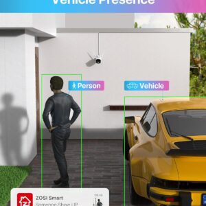 81zTw0rODfL. AC SL1500 .jpg