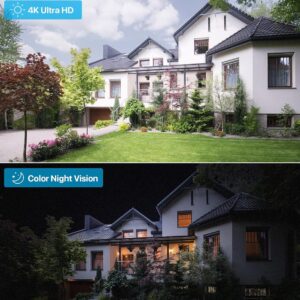 912kvh6oSNL. AC SL1500 .jpg