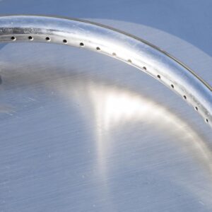 91CaBSiq65L. AC SL1500 .jpg