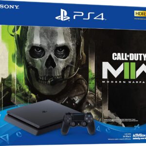 91H1ayhuErL. SL1500 .jpg