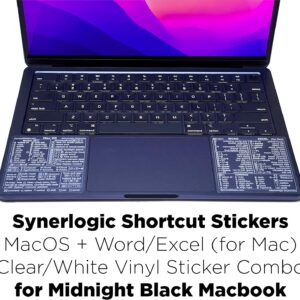 91Md3b8m7wL. AC SL1500 .jpg