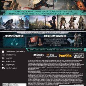 91QZKyR4vBL. SL1500 .jpg