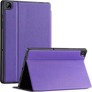 Case Cobak for Samsung Galaxy Tab A9 plus 10.9 inches 2023, Mu …