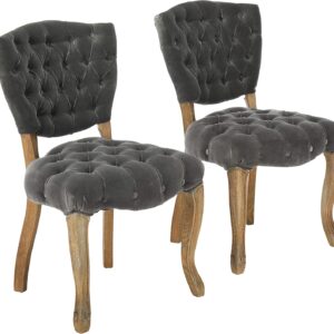 Christopher Knight Home Bates Deal Furniture Violetta French …