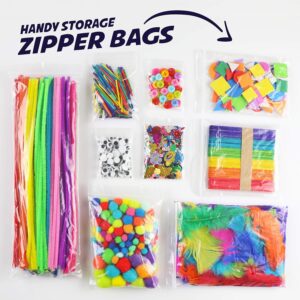 91ynO 4QxRL. AC SL1500 .jpg