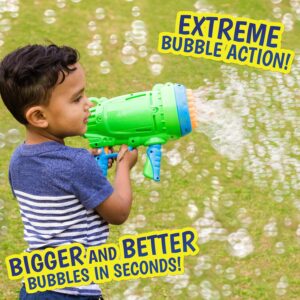 91zO77ceCxL. AC SL1500 .jpg