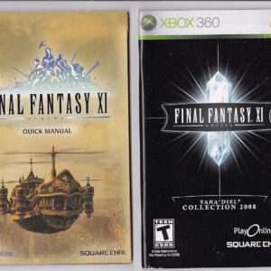 A1BPNs49kjL. SL1500 .jpg