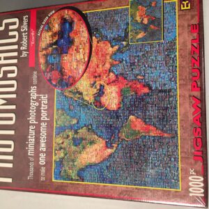 A1M5wscDhVL. AC SL1500 .jpg