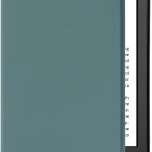 Case Cobak for all new 6 -inch electronic readers 2024 and 2022 (11 gene …