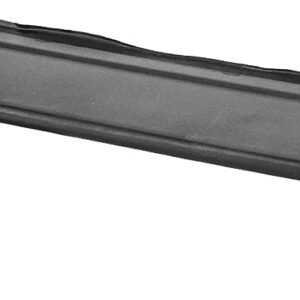 41AKcKWNvL. AC SL1001 .jpg