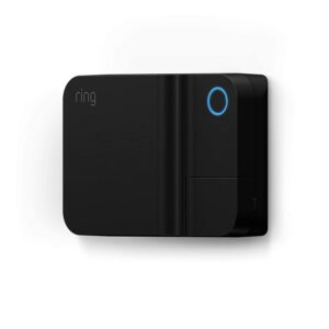 413NaBfj tL. SL1500 .jpg