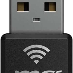 415jidLXD4L. AC SL1024 .jpg