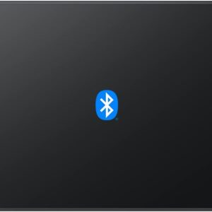 XPPEN DRAWING DECO MW Bluetooth Wireless computer Gra …