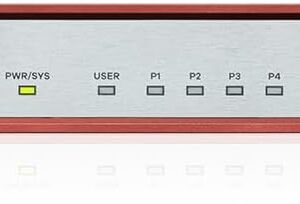 419UisoOoiL. AC SL1000 .jpg