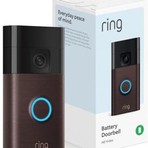 41FtCUr5PuL. AC SL1000 .jpg