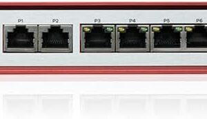 41NOtw8A10L. AC SL1000 .jpg