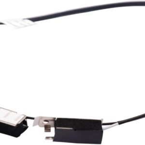 41QBRXsoHcL. AC SL1500 .jpg