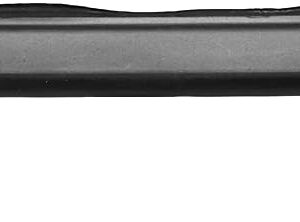 Car GPS Navigator Sunshade, Black Abs Abs GPS Navigation Sun Viso …