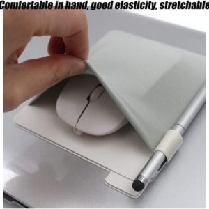 51ADbWAWIL. AC SL1001 .jpg