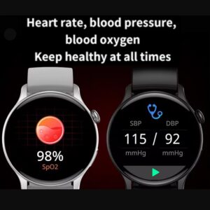 513BeJo6bwL. AC SL1000 .jpg