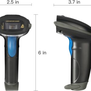 513IE20DhfL. AC SL1000 .jpg