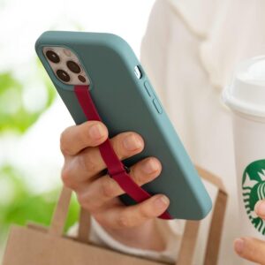 516U6omnCDS. AC SL1000 .jpg